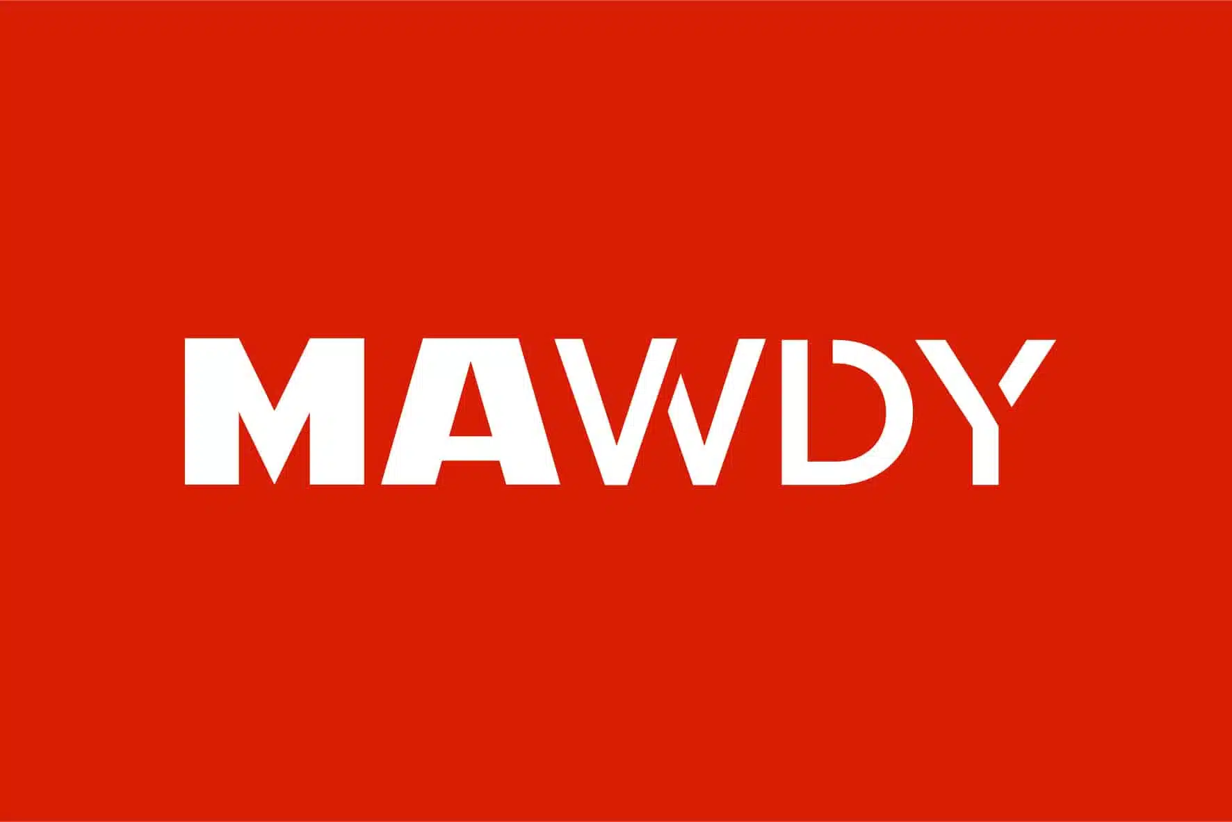 https://www.mawdy.com.do/media/AF_L.MAWDY_RGB_Negativo.webp